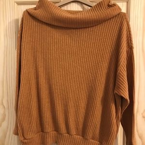 Women’s sweater